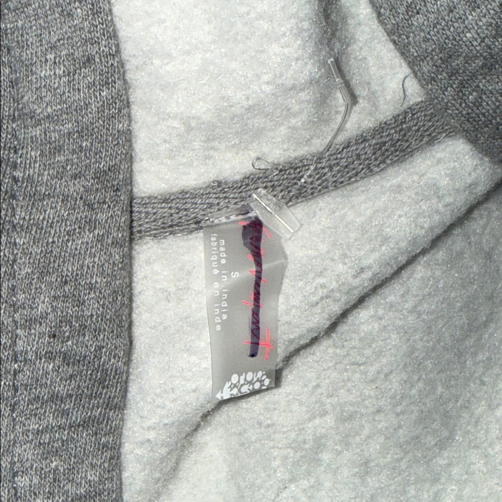 FP Movement by Free People Set Go Onesie NWOT - Picture 8 of 8